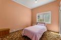 Property photo of 1A Skipton Road Hughesdale VIC 3166