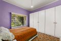 Property photo of 1A Skipton Road Hughesdale VIC 3166