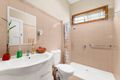Property photo of 1A Skipton Road Hughesdale VIC 3166