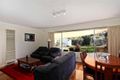Property photo of 190 Mackenzie Street West Golden Square VIC 3555