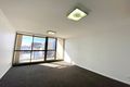 Property photo of 149/10 Lachlan Street Waterloo NSW 2017