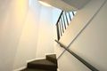 Property photo of 149/10 Lachlan Street Waterloo NSW 2017