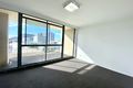 Property photo of 149/10 Lachlan Street Waterloo NSW 2017