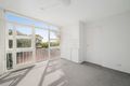 Property photo of 2/10A Cooper Street Paddington NSW 2021
