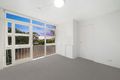 Property photo of 2/10A Cooper Street Paddington NSW 2021