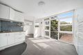 Property photo of 2/10A Cooper Street Paddington NSW 2021