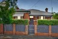 Property photo of 39 Waterloo Crescent St Kilda VIC 3182