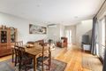 Property photo of 39 Waterloo Crescent St Kilda VIC 3182
