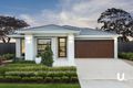 Property photo of 28 Joey Crescent Leppington NSW 2179