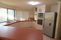 Property photo of 3 Fuchsia Way Glen Iris WA 6230