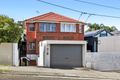 Property photo of 15 Hardy Street North Bondi NSW 2026