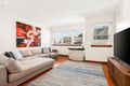Property photo of 15 Hardy Street North Bondi NSW 2026