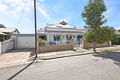Property photo of 11 Jean Street Largs Bay SA 5016