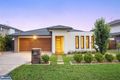 Property photo of 21 The Ponds Boulevard The Ponds NSW 2769