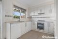 Property photo of 3/15-17 Manchester Road Mooroolbark VIC 3138