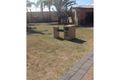 Property photo of 1 Moyup Way South Yunderup WA 6208