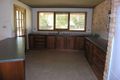 Property photo of 23 Roberts Creek Road Porepunkah VIC 3740