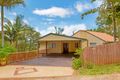 Property photo of 2A Buderim Pines Drive Buderim QLD 4556