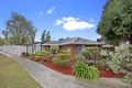 Property photo of 42 Baystone Road Epping VIC 3076