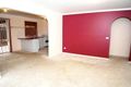 Property photo of 6 Amanda Drive Carrum Downs VIC 3201
