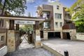 Property photo of 2/1 Muir Street Hawthorn VIC 3122