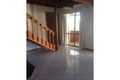 Property photo of 1 Moyup Way South Yunderup WA 6208