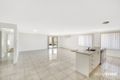 Property photo of 4 Connel Drive Heddon Greta NSW 2321