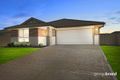 Property photo of 4 Connel Drive Heddon Greta NSW 2321