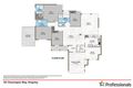 Property photo of 50 Chessington Way Kingsley WA 6026