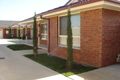 Property photo of 2/40 Park Street Tatura VIC 3616