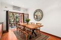 Property photo of 15 Hardy Street North Bondi NSW 2026