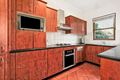 Property photo of 15 Hardy Street North Bondi NSW 2026