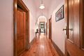 Property photo of 11 Jean Street Largs Bay SA 5016