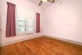 Property photo of 11 Jean Street Largs Bay SA 5016