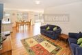 Property photo of 27 Callitris Crescent Broadwater WA 6280