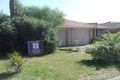 Property photo of 1/24 Mariner Crescent Salamander Bay NSW 2317