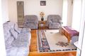 Property photo of 10 Shelbourne Court Meadow Heights VIC 3048