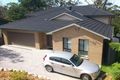 Property photo of 40 Davies Avenue Springwood NSW 2777