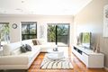 Property photo of 40 Davies Avenue Springwood NSW 2777