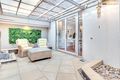 Property photo of 74 Ardlie Street Attwood VIC 3049