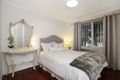 Property photo of 42 Baystone Road Epping VIC 3076