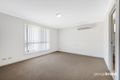 Property photo of 4 Connel Drive Heddon Greta NSW 2321