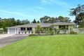 Property photo of 2 Raffia Close Berry NSW 2535