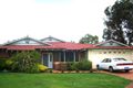 Property photo of 17 Breccia Court Ballajura WA 6066