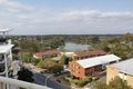 Property photo of 40/22 Riverview Terrace Indooroopilly QLD 4068