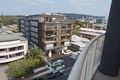 Property photo of 40/22 Riverview Terrace Indooroopilly QLD 4068