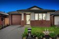 Property photo of 19 Hekela Street Clyde North VIC 3978