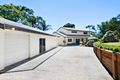 Property photo of 60 Flinders Street McCrae VIC 3938