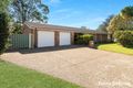 Property photo of 41 Cavalier Parade Bomaderry NSW 2541