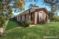 Property photo of 41 Cavalier Parade Bomaderry NSW 2541